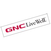 gnc cda